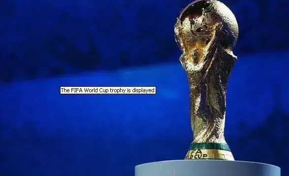 Майже 160 тис. квитків на ЧС-2018 було викуплено за добу