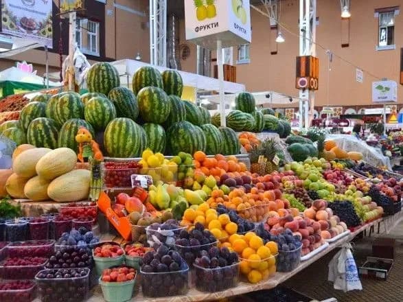 Експерти констатували погіршення санепідситуації в країні