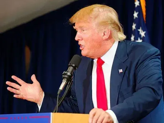 Трамп оголосив КНДР державою-спонсором тероризму