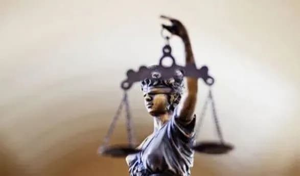 Суд обрав арешт керівнику та заступнику ХНУ імені Кожедуба