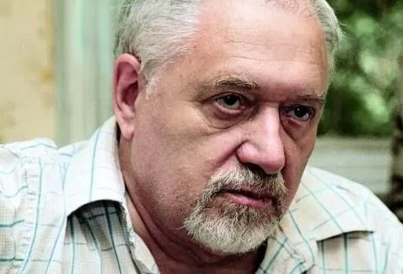 Глузман звернувся до американського МРІ щодо утримування Супрун у кріслі очільниці МОЗ