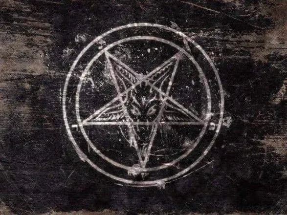 Поліція затримала іноземців, яких підозрюють у скоєнні ритуального вбивства