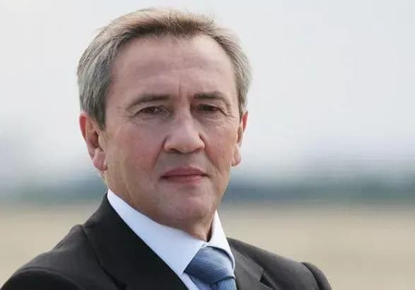 ГПУ проситиме суд надати дозвіл на арешт майна та заочне слідство щодо Черновецького