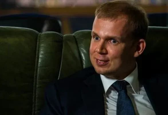 В "деле Курченко" конфисковано в бюджет 1,5 млрд долл. - Луценко