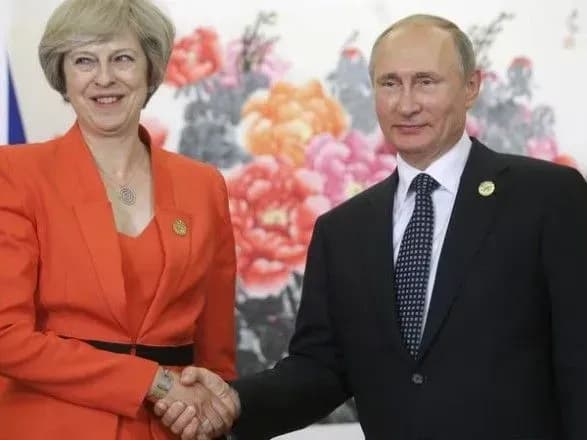 Переворот свідомості. Огляд подій за 13-19 листопада