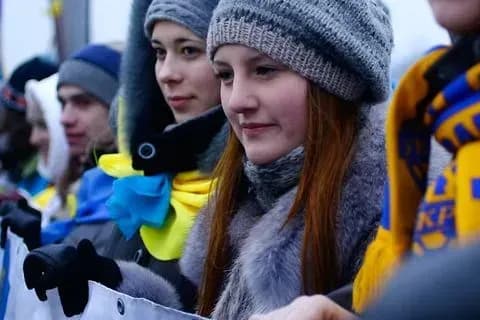 Искандер, Вадя Ротор, Юнона, Фрида - украинцы удивляли выбором новых имен