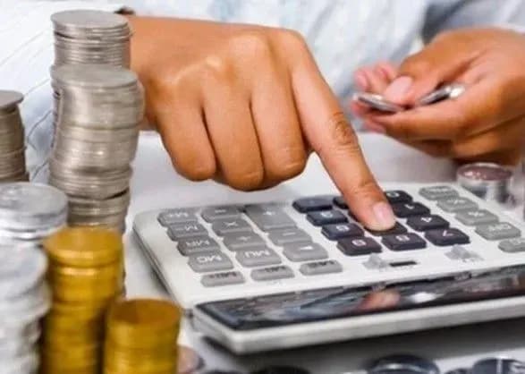 Україна увійшла в ТОП-50 країн рейтингу легкості сплати податків