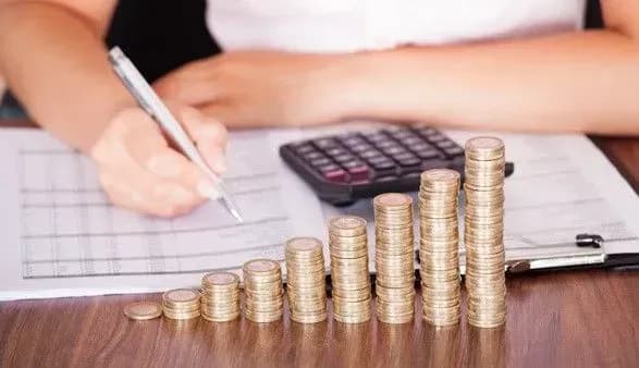 Експерти стверджують, що настав час для скасування ПДВ