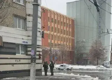 ЗСУ може використати конфлікт в "ЛНР" для покращення ситуації в "сірій зоні" - експерт