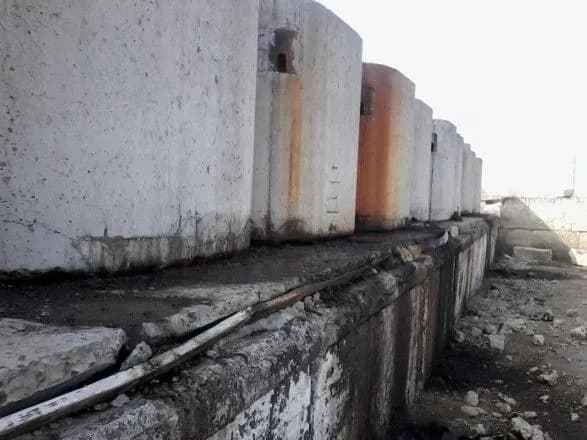 Життя після мораторію: 90% утилізаторів отрутохімікатів не витримають перевірок - експерт