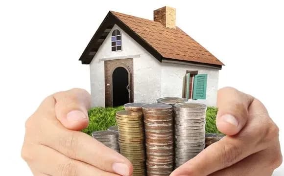 Кабмін хоче збільшити видатки на енергоефективність у проекті Бюджету-2018