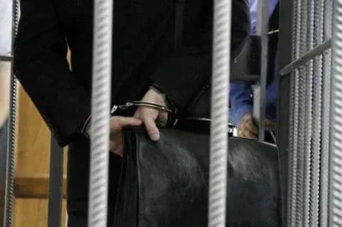 Принятие закона об уголовных проступках упростит работу следователей - Генпрокурор