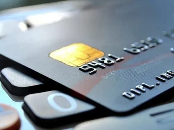 Сьогодні почали діяти нові правила переказу коштів