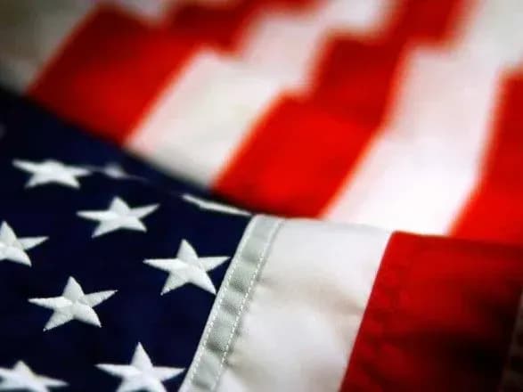 Чалий розповів, скільки грошей очікується від США на летальну зброю