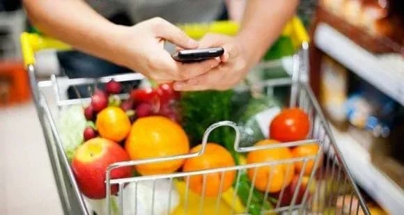 В українського споживача відсутній попит на якість та безпеку - Тригубенко