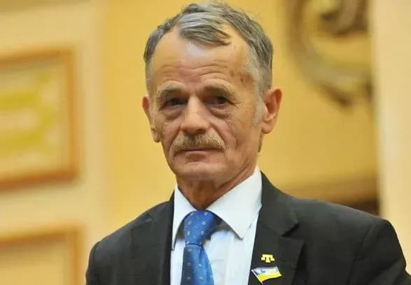 Росія змінює демографічну в окупованому Криму, завезено 300 тисяч осіб з РФ - Джемілєв