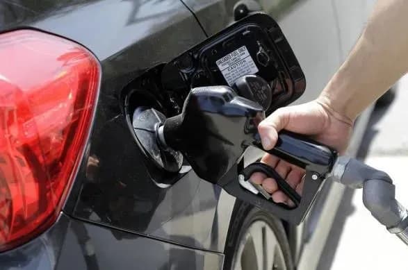 Затримки автогазу з Білорусі не позначаться на ціні - експерт