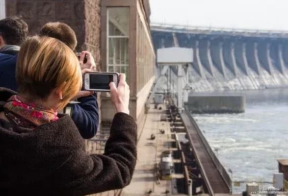 "Зелений" тариф: Україна має найвищий у ЄС коефіцієнт