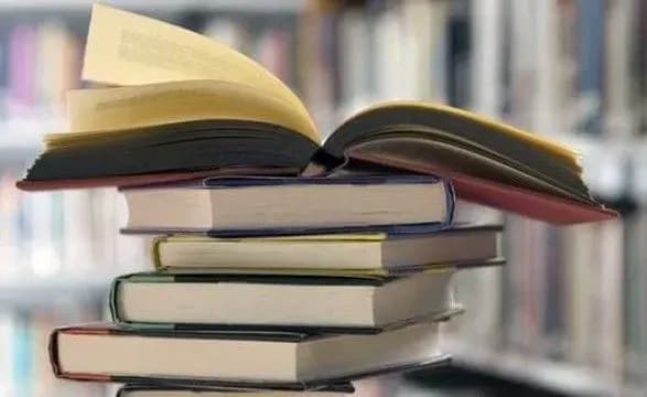 Чверть населення ОТГ в Україні працює в освітній сфері