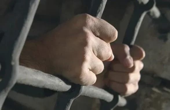 Одеський суд відправив у СІЗО ще одного учасника акції протесту біля Літнього театру