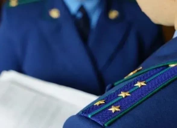 Молодикам, які намагалися переправити в РФ людей для трансплантації органів, обрано запобіжні заходи