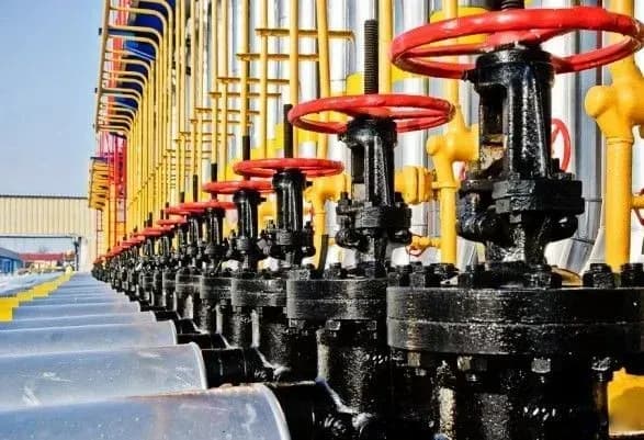 У Стокгольмі окремо розглядається питання поставок газу з РФ в ОРДЛО – Коболєв