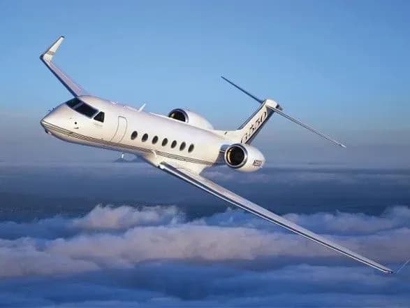 Україна сподівається на найскоріше вирішення питання щодо “відкритого неба” з ЄС