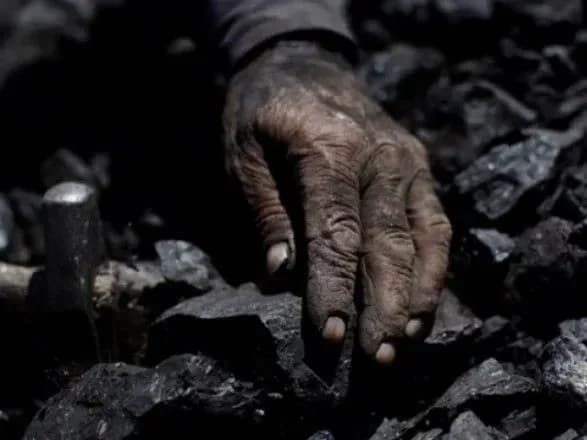 "Смерть" держшахт спровокує соціальні протести в країні - експерт