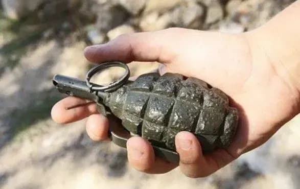 Під час сварки в Івано-Франківську невідомий підірвав гранату, є постраждалий