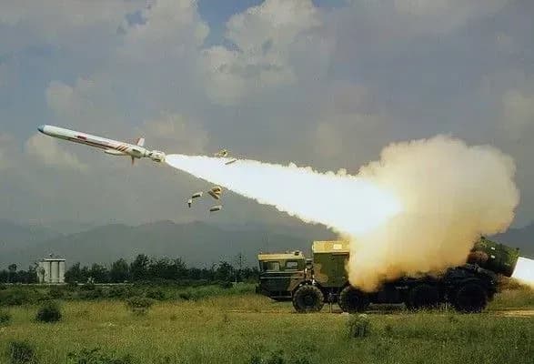 Україна запустить нове серійне виробництво корпусів для всього спектру РСЗВ