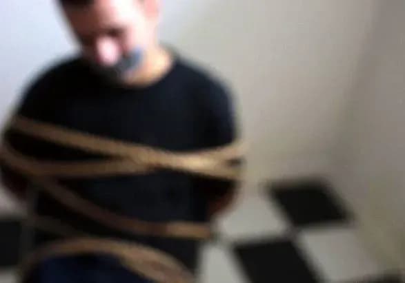 Студенти-іноземці викрали в Одесі підлітка з метою отримання викупу