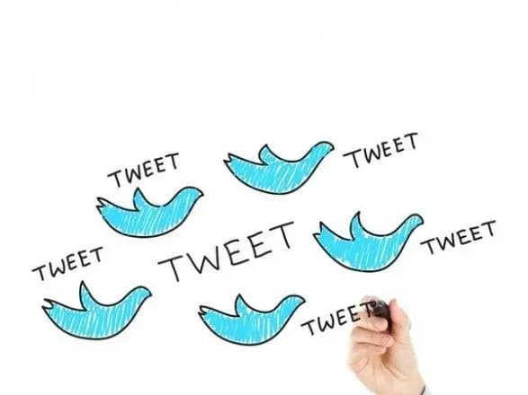 Саміт Східного партнерства потрапив до трендів бельгійського Twitter