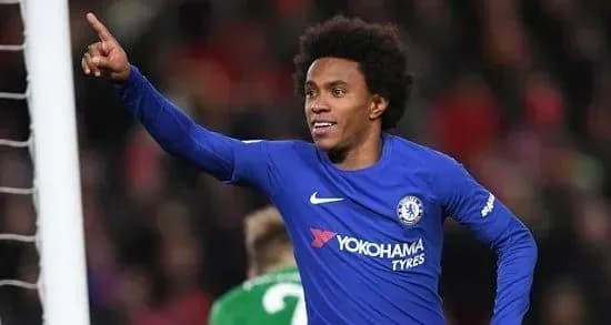 Екс-футболіст Шахтаря приніс Челсі нічию у матчі з Ліверпулем