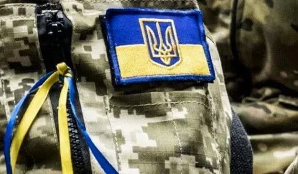 До Дня ЗСУ нагородами Міноборони будуть відзначені понад 1 тисячі військових