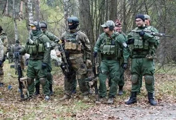 СБУ обнародовала аудио переговоров командира ЧВК "Вагнер" с Корнетом и куратором из ФСБ