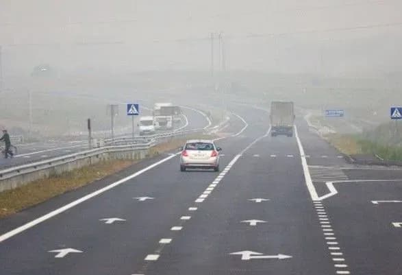 Керівник “Укравтодору” планує за два роки відремонтувати трасу Львів-Одеса