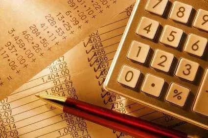 Мінфін запропонував осучаснити відповідальність за ухилення від податків