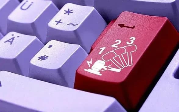 В Україні продали на аукціонах арештованого майна на 5 млрд грн