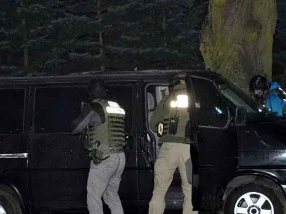 У Польщі викрили злочинців, які торгували дозволами на роботу для українців