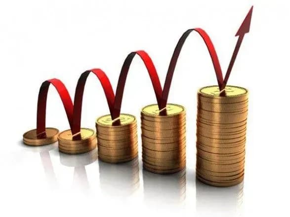 Підприємці збільшили обсяги сплати єдиного податку на 52%