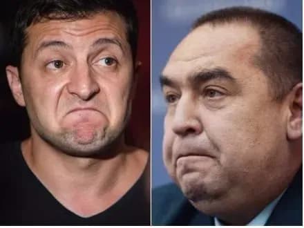 Шоу починається. Огляд подій за 20-26 листопада