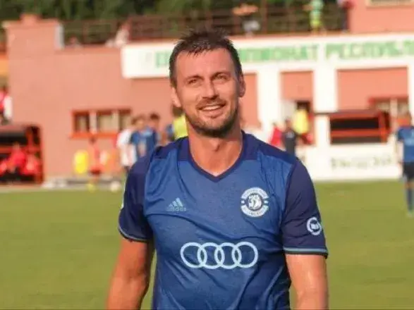 Мілевський потрапив в сферу інтересів чинного чемпіона Болгарії - ЗМІ