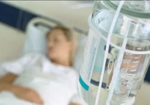 Цього року у Києві на ботулізм захворіло 12 осіб - Держпродспоживслужба