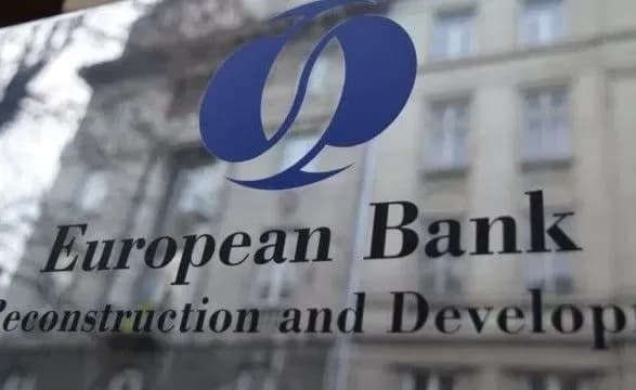 ЄБРР профінансує розробку проектів концесії двох українських портів