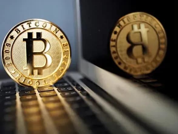 В Асоціації банків розповіли, чому законопроекти нардепів про криптовалюту поки не варті уваги