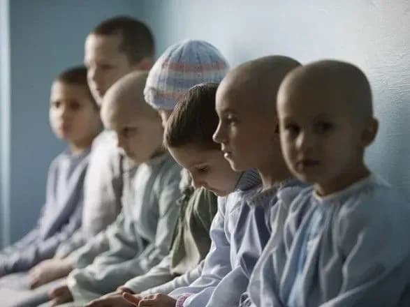 Термін невиконання батьківських обов'язків пропонують зменшити до 1 місяця