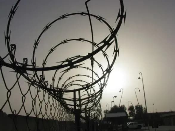 Прокуратура направила в суд дело экс-руководителя Одесского СИЗО