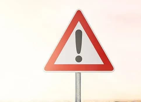 Ожеледиця в Україні: кільком дорожникам оголосили попередження за погану роботу