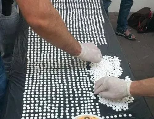 У Рівному судитимуть трьох контрабандистів з Волині