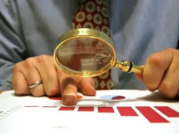 Легальний бізнес не боїться скасування мораторію на перевірки - нардеп